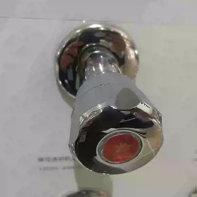 Jiumu bathroom hardware water faucet