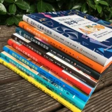 Steam, научно-популярная дорожная музыкальная энциклопедия для экспериментов для школьников для раннего возраста для обучения математике, 6-12 лет, наука