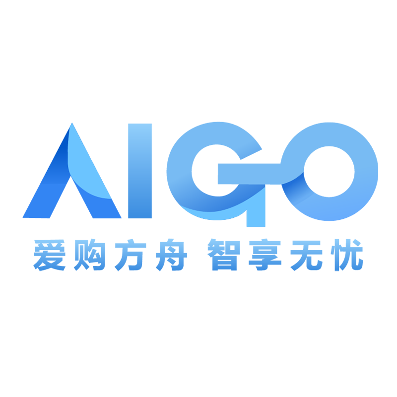 爱购方舟自助售货机