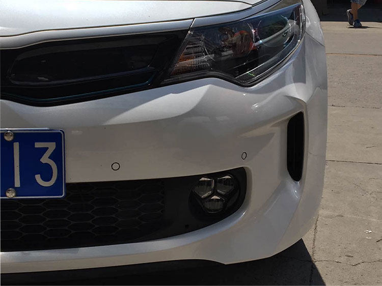 Tb2dbizxaqkykjsssssssssspaxxc_ipxa _ !!