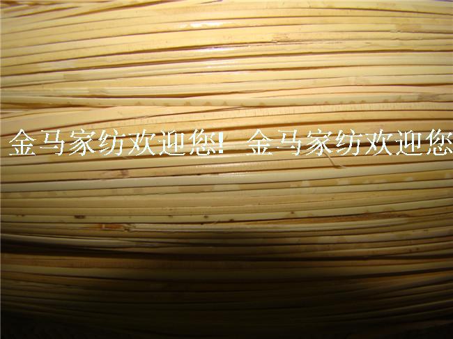 Đồ nội thất mây Indonesia phụ kiện 20 kg bắt đầu 1.2 Hao gạo mía 1.5 Hao gạo 1.7 mét 2 mét chất liệu móc treo tường gỗ