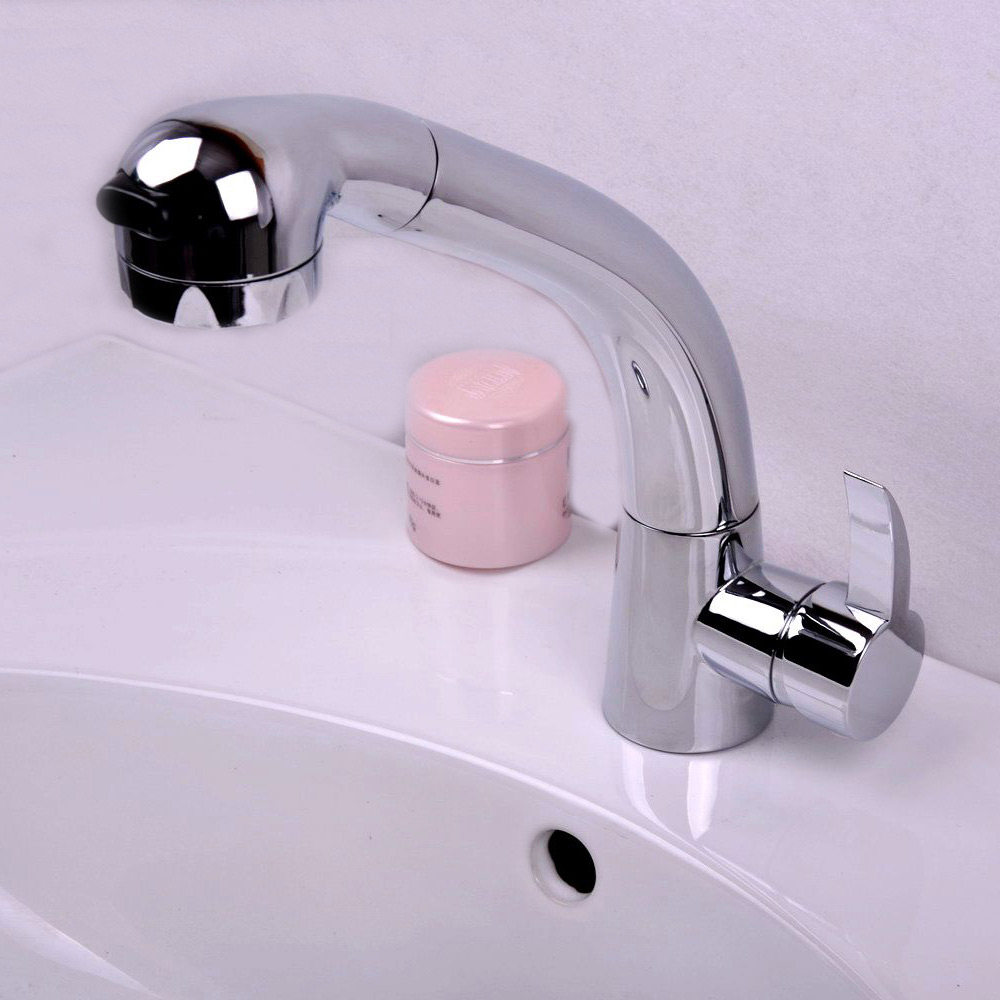 ���������ȳ���������ͷBDN-7128