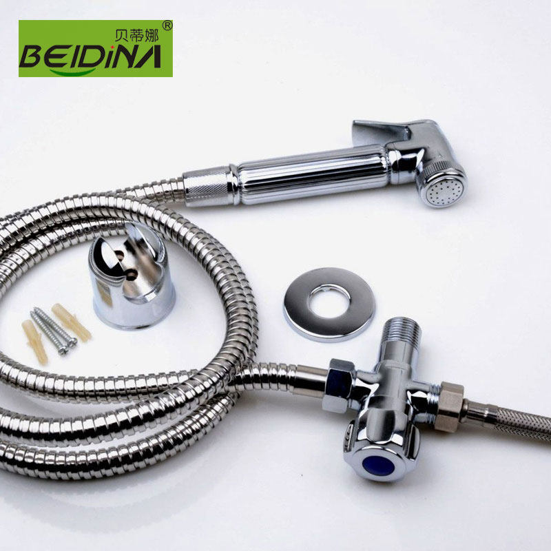 ��������ԡ��ͨ�Ƿ�BDN058