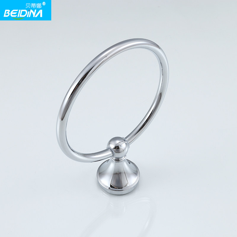 ��������ԡ�Ҽ�ë����B-25860