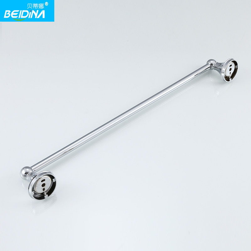 ��������ԡ����ֹҼ�B-25824