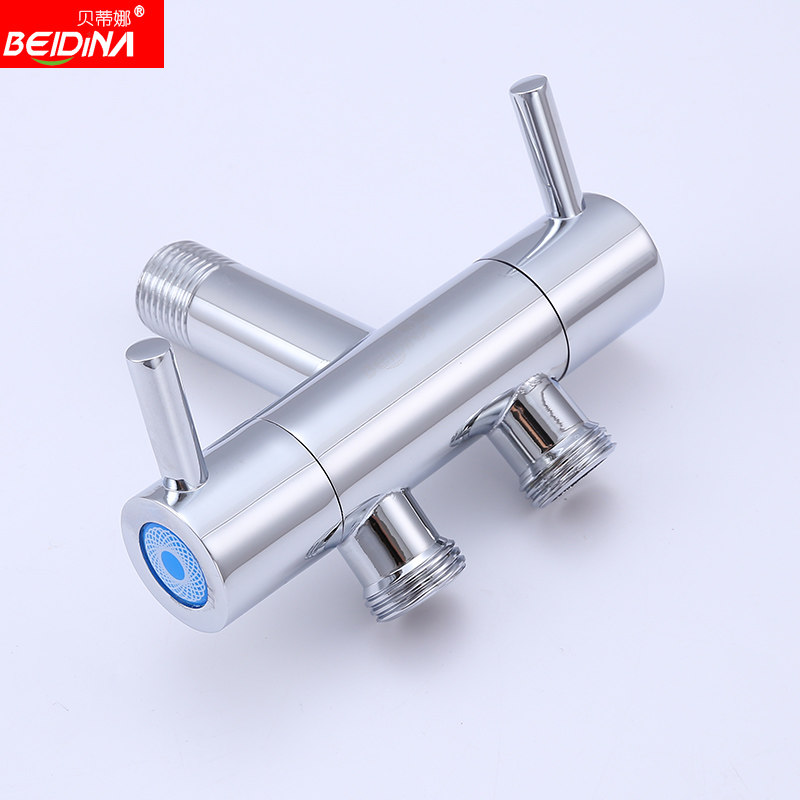 ��������ԡ��ͨ�Ƿ�ϴ�»�ˮ��ͷBDN055