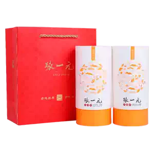 張一元旗艦店- 淘寶網|Taobao