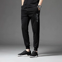 G737 Black