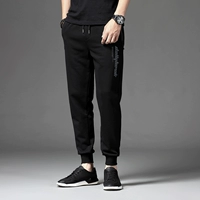G738 Black