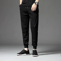 G739 Black