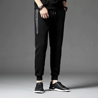 G701 Black