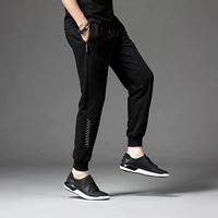 G736 Black