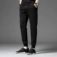 G711 Black