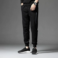 G735 Black