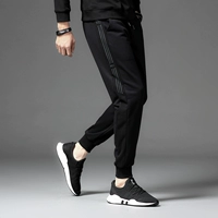 G752 Black