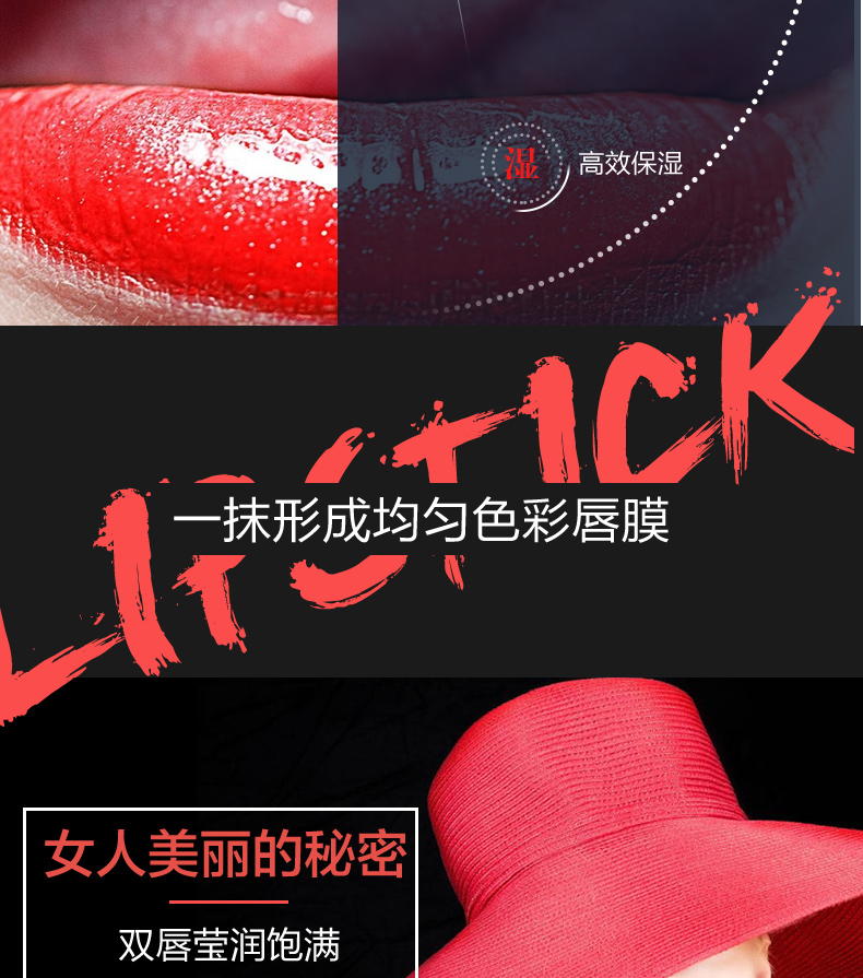 tự nhiên sáp ong trắng son dưỡng môi hạt nguyên liệu DIY Trắng Sáp ong Sáp ong sáp son môi Candelilla son loreal