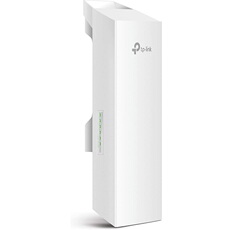 Сетевой мост tp-link cpe220 室外cpe 2.4ghz
