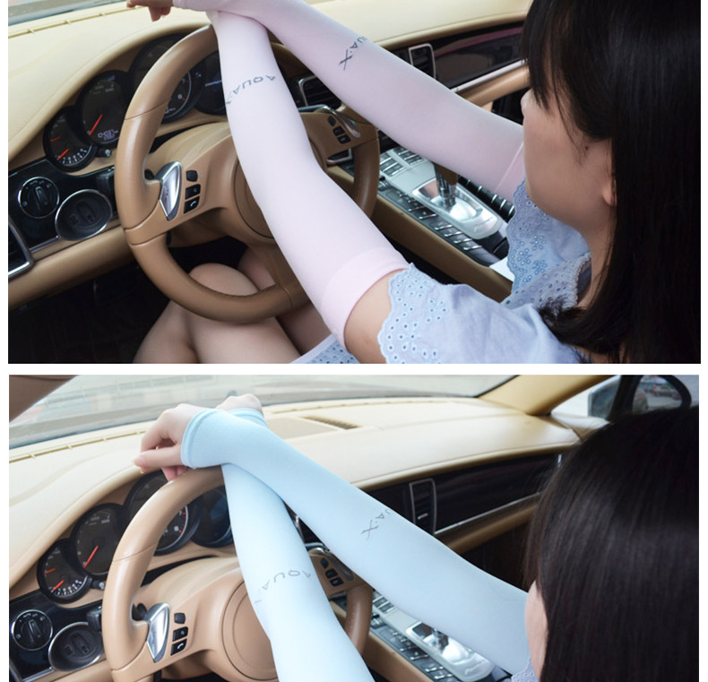 Chaussettes - collants ICEDOSHOW BX-001 - Ref 757481 Image 20