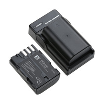 fb DLI90 battery Pentax K3 K5 K7D K1 K01 645Z 645D SLR camera D-LI90 charger k-7 set K-5 K