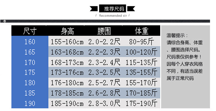 Vêtement de travail - Ref 1913331 Image 5