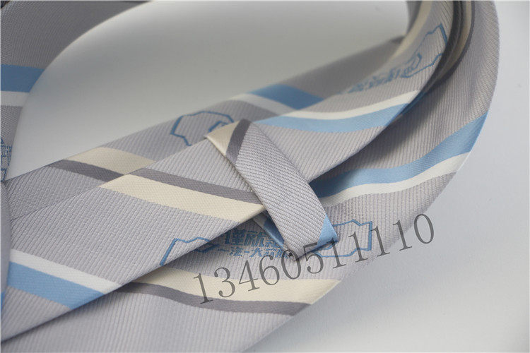 Vêtement de travail - Ref 1913331 Image 9