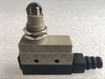 Original Omron limit switch micro switch SHL-Q2255 one year warranty