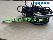 Sale of original load sensor DG50BP fake one lost ten