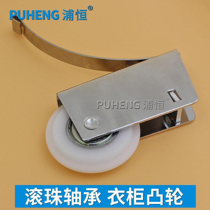 �ֺ��ɫ�Ƹ��¹�������PH��ɫ�Ƹ��¹���