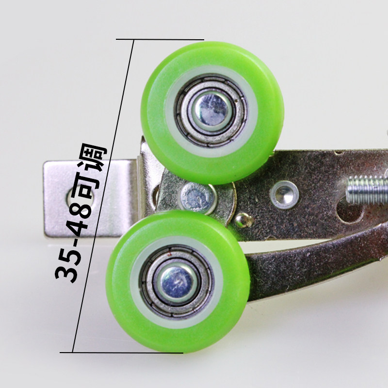 �ֺ�����PH��ſɵ�����