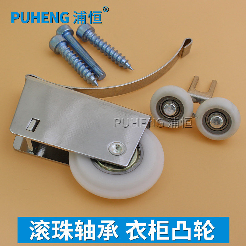 �ֺ��ɫ�Ƹ��¹�������PH��ɫ�Ƹ��¹���