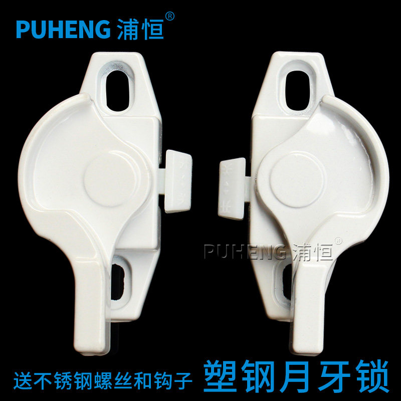 �ֺ��ܸ�������������PH�ܸ�������