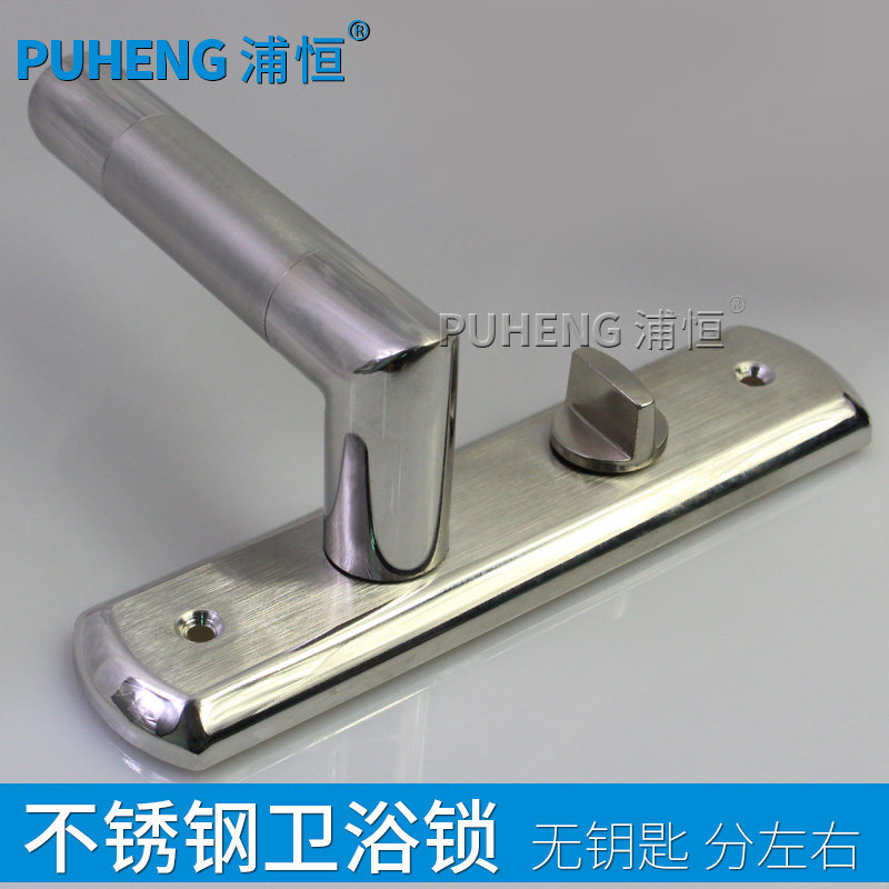 �ֺ㲻�����ԡ��PH�������ԡ��