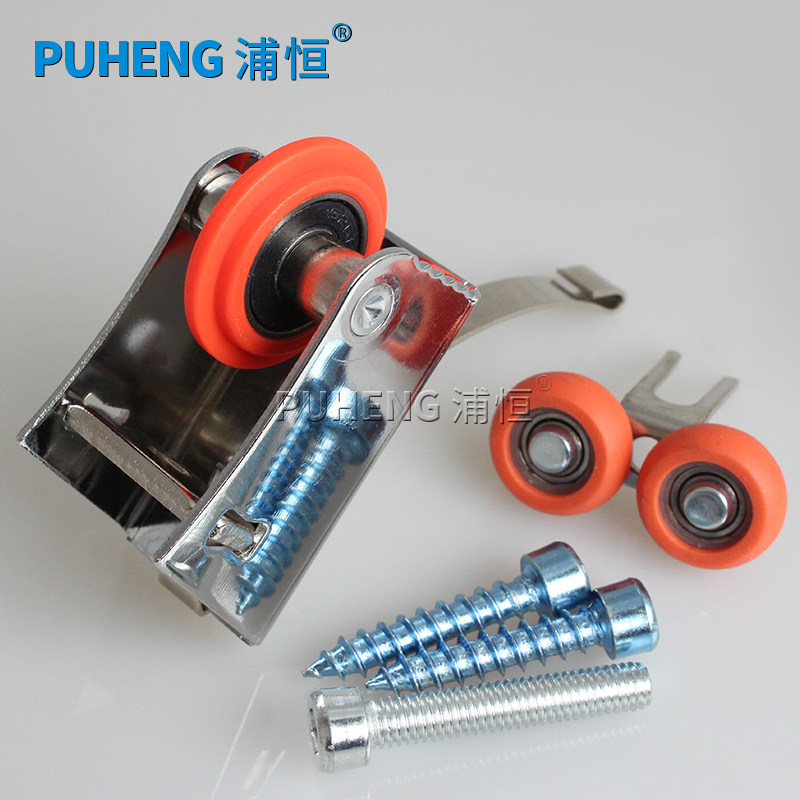 �ֺ�27�����¹���PH27����͹��