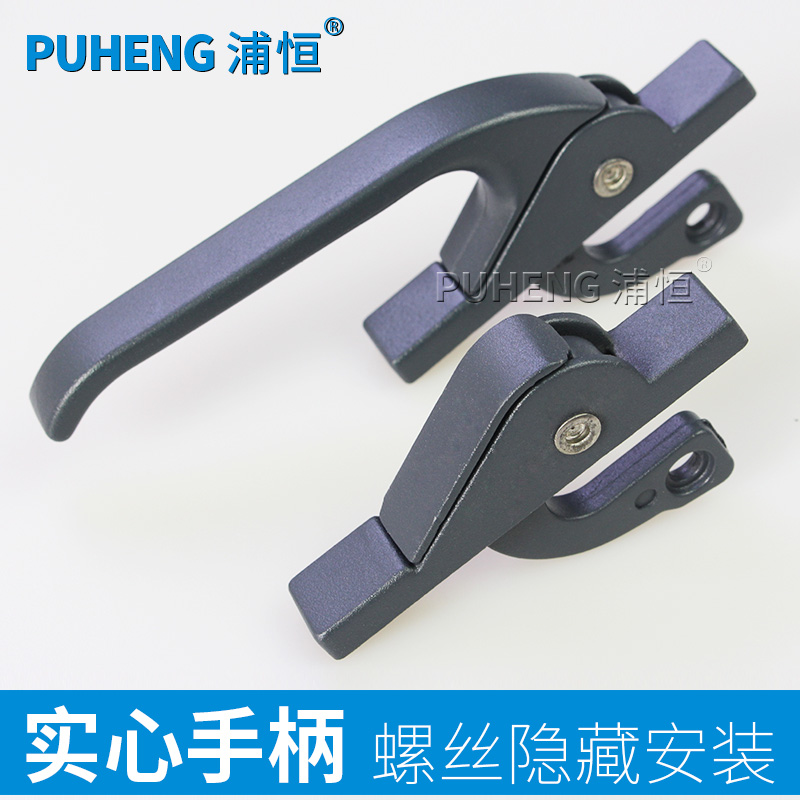 �ֺ�����ܸ��⿪����PH�����������ɫ