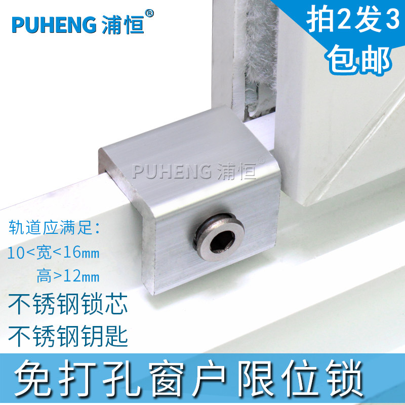 �ֺ��ִܸ�����������JQ01��������