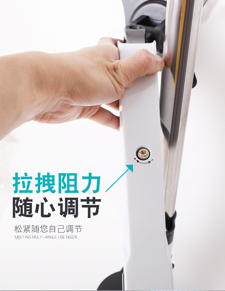 Подробности 206.jpg