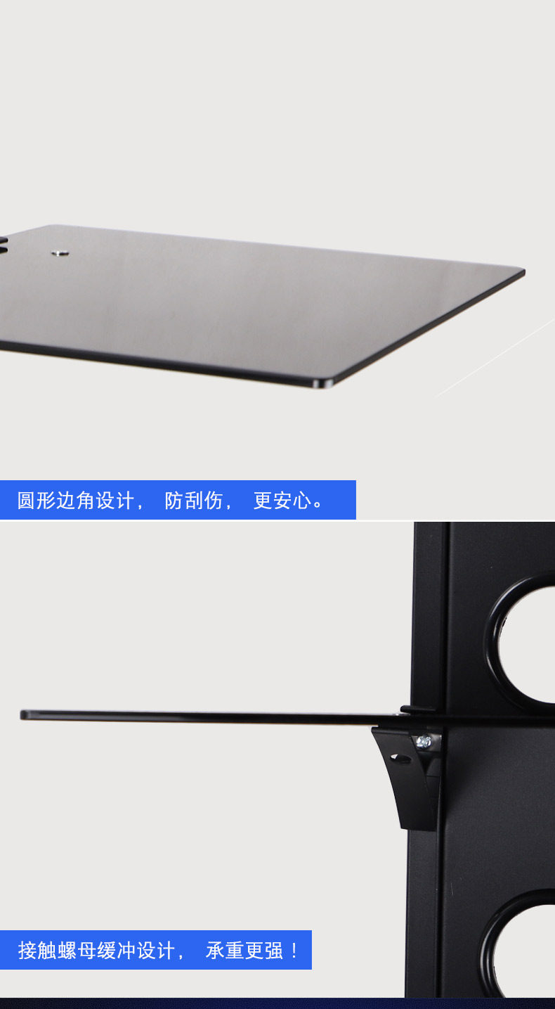 Второй половина_04.jpg