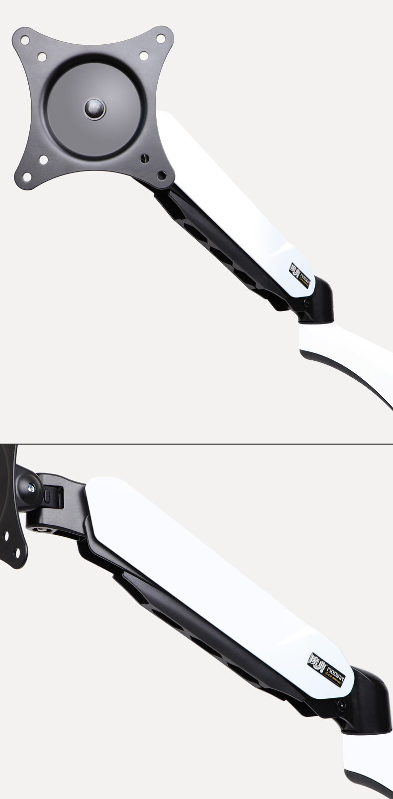 Подробности 218.jpg