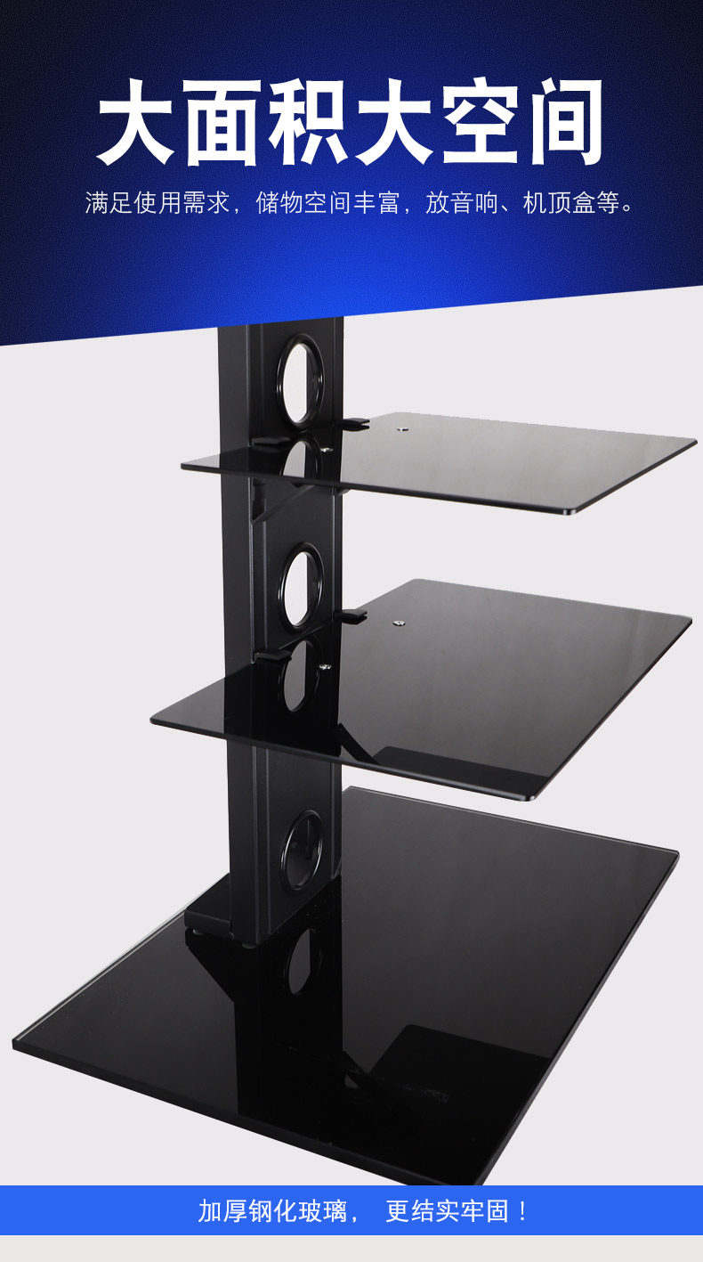 Второй половина_03.jpg