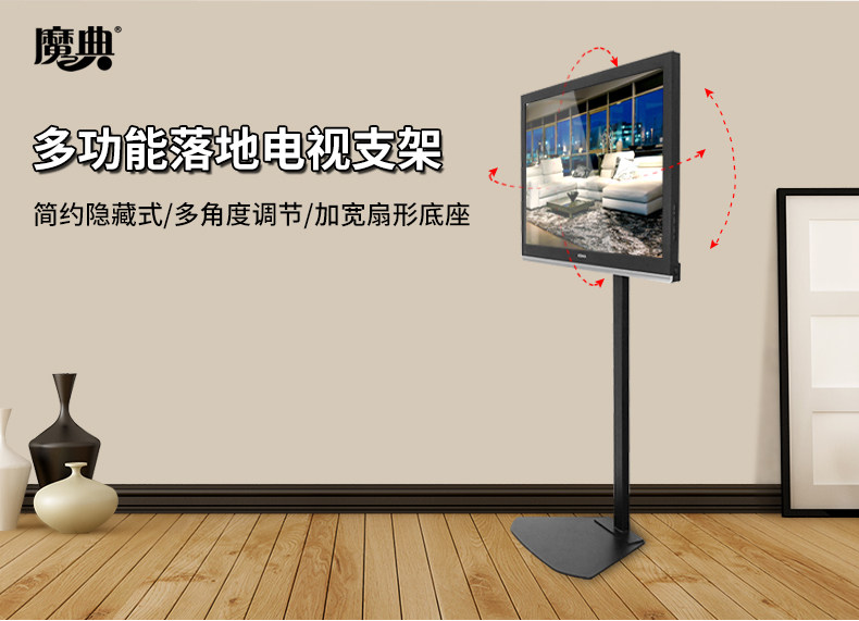 Неизвестно -1_01.jpg