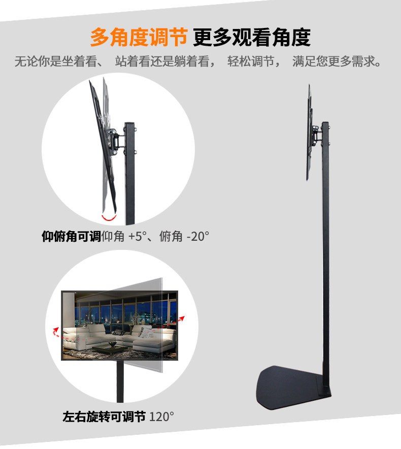 Неизвестно -1_07.jpg