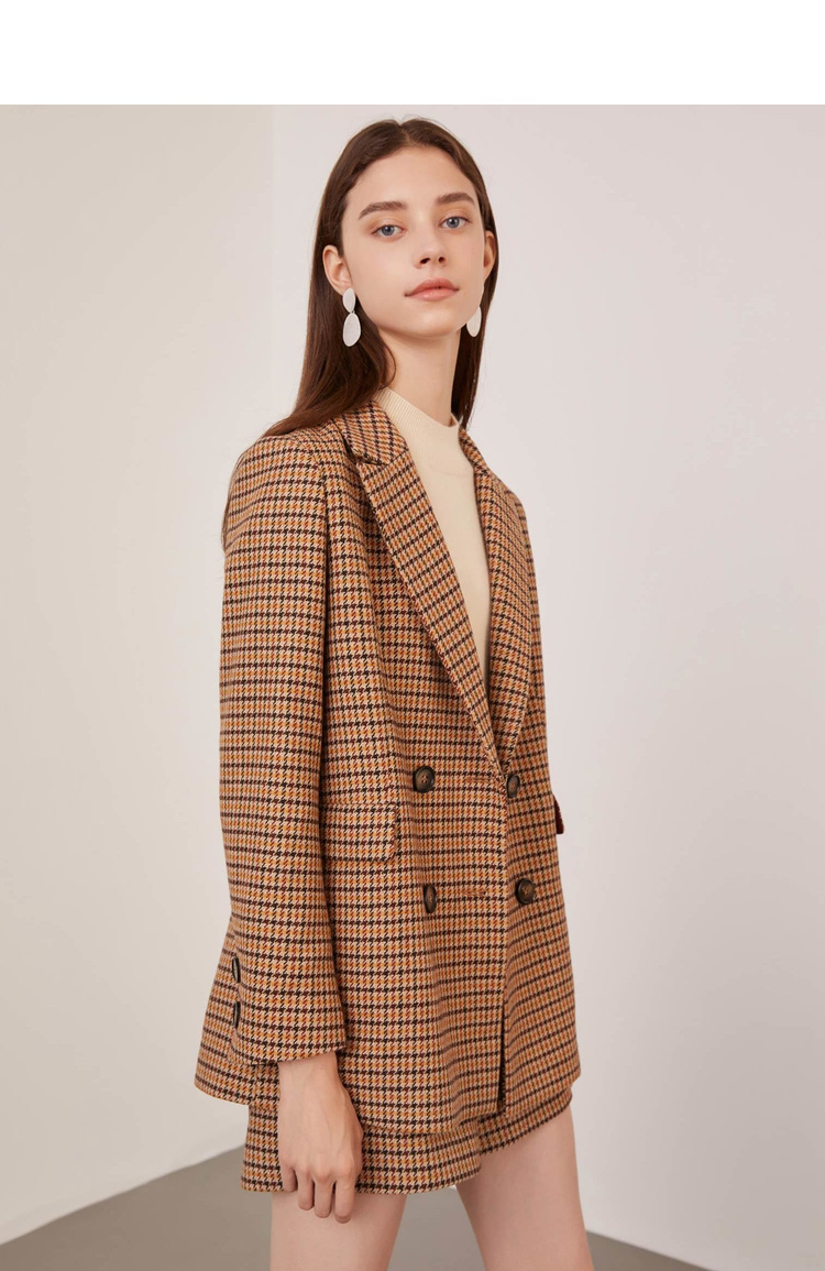 Veste pour femme - Ref 3218022 Image 20