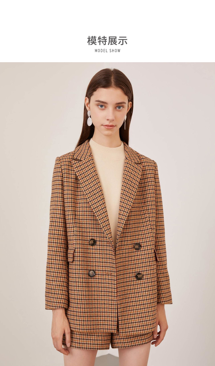 Veste pour femme - Ref 3218022 Image 18