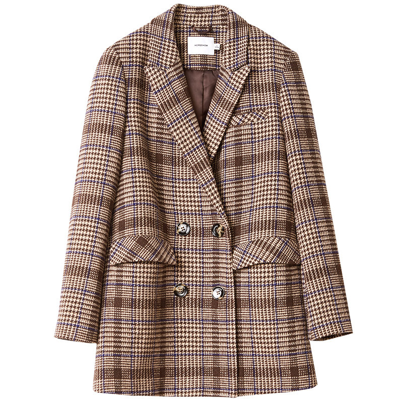 Veste pour femme - Ref 3219933 Image 5