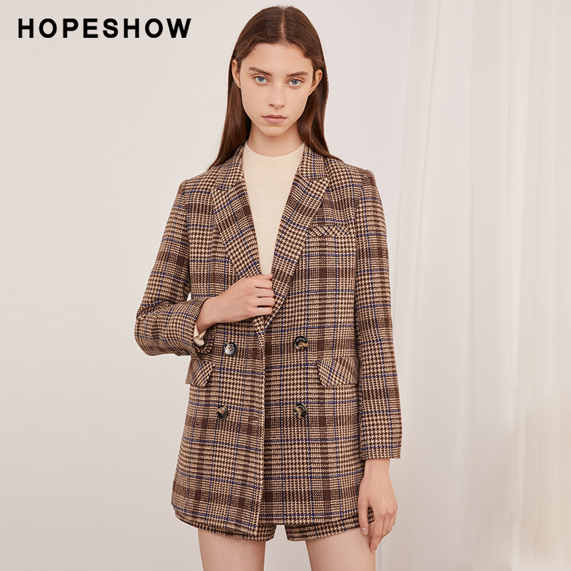 Veste pour femme - Ref 3219933 Image 1