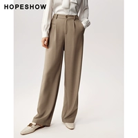 Каштан коричневый 063