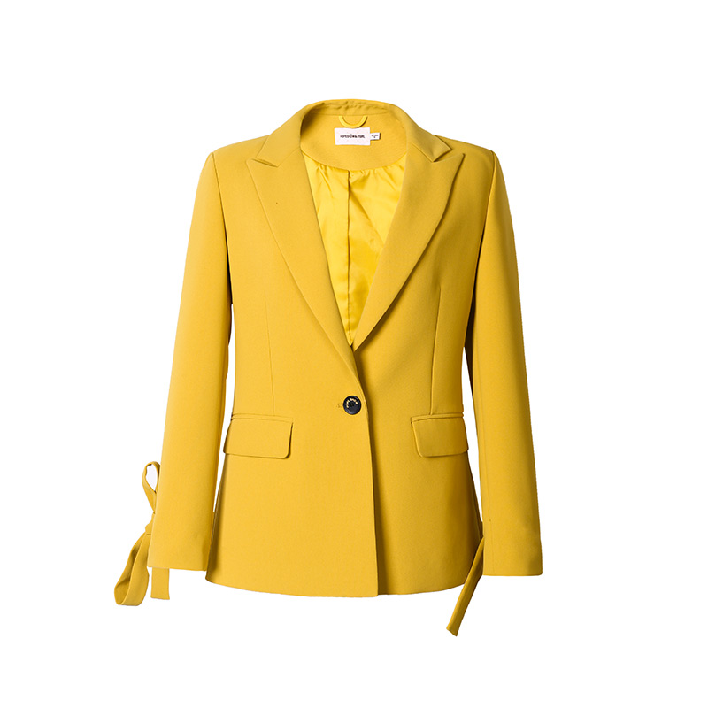 Veste pour femme en Polyester - Ref 3221410 Image 5