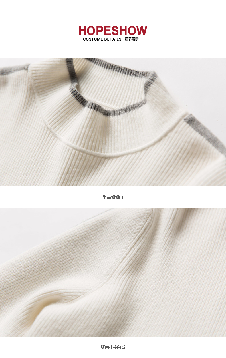 Cardigan en Adhesif - Ref 3231318 Image 35