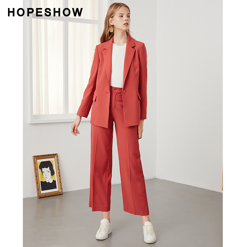 Veste pour femme en Polyester - Ref 3221306 Image 3