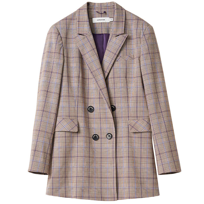 Veste pour femme en Polyester - Ref 3220733 Image 5